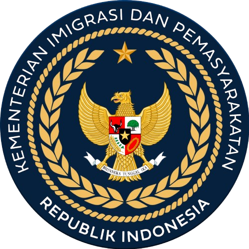 Imigrasi Kepulauan Anambas: Layanan Keimigrasian Resmi