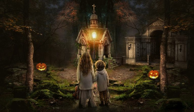 Panduan Lengkap Pembuatan Paspor di Kepulauan Anambas