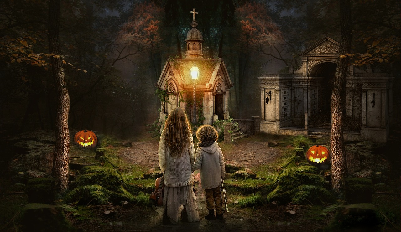 Panduan Lengkap Pembuatan Paspor di Kepulauan Anambas