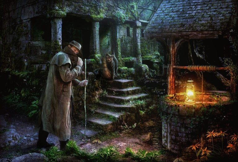 Waktu Proses Pembuatan Paspor di Anambas