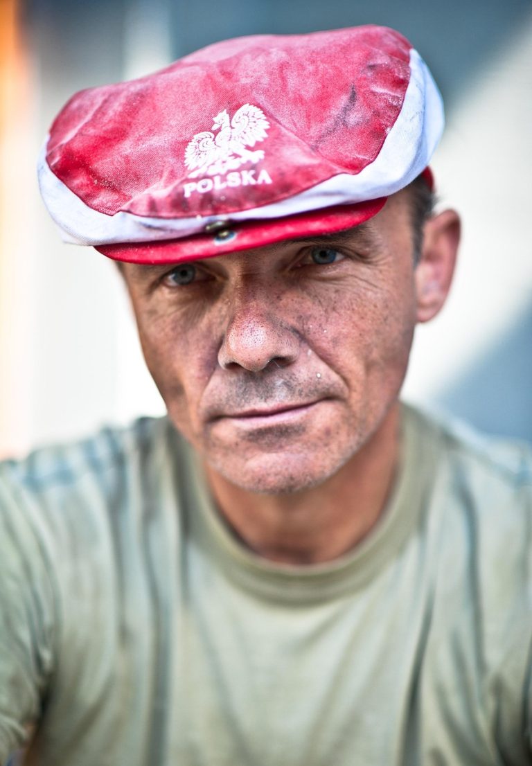 Biaya Pembuatan Paspor Baru di Imigrasi Anambas