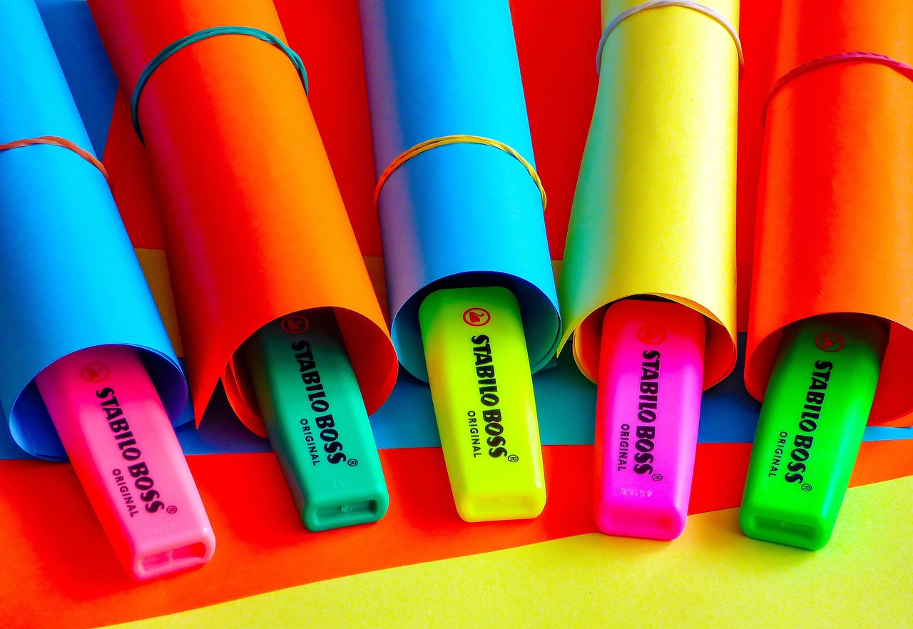 Kesalahan Umum dalam Mengurus Paspor di Anambas