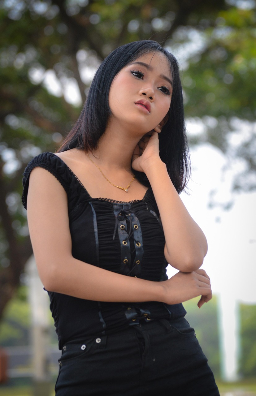 Lokasi Kantor Imigrasi untuk Paspor Baru di Anambas