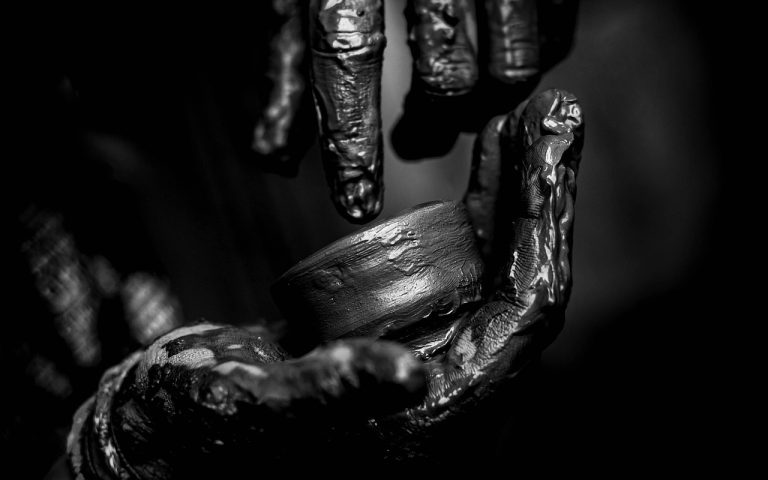 Cara Cek Status Paspor Baru di Imigrasi Anambas